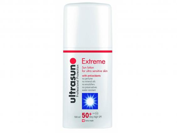 ultrasun.jpg