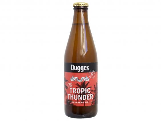 dugges-tropicthunder.jpg