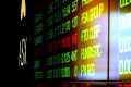 Distaste for the banks eased in the early afternoon and appetite for industrials and mining stocks kept the ASX clawing ...