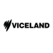 Viceland_75x75.jpg