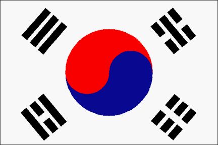 KOR