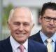 The government will not refer welfare recipients who test positive for drugs to the police,  Assistant Minister for ...