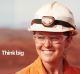 Elliott has pushed for BHP to "think big" in revamping its operations, taking a line from the miner's new advertising ...