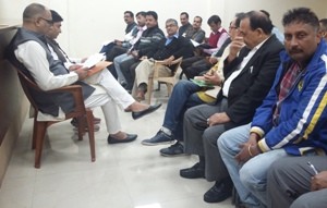 bjp-meeting