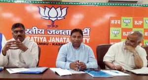 BJP meeting (1)