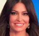 Kimberly Guilfoyle, as she appears on her Facebook page.