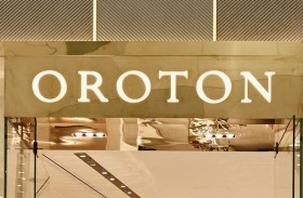 OrotonGroup has hired investment bank Moelis & Company to conduct a strategic review. 