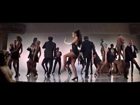 Bob Fosse - Sweet Charity