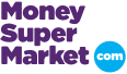 moneysupermarket-logo