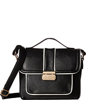 Rampage - Contrast Outline Crossbody