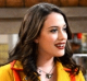 2 Broke Girls has been axed after six seasons.