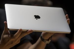 Apple is planning three new laptops, according to people familiar with the matter. The MacBook Pro will get a faster ...