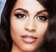 Lilly Singh