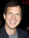 Bill Paxton (SGranitz / Getty)