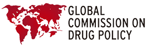 The Global Commission on Drug Policy