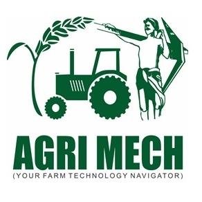 AGRI MECH