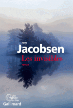 Les invisibles