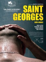 Saint Georges