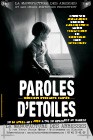 Paroles d'étoiles