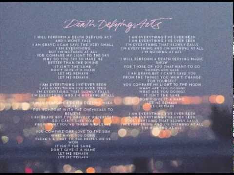 Angus & Julia Stone - (Deluxe Version) 2014 [with LYRICS]