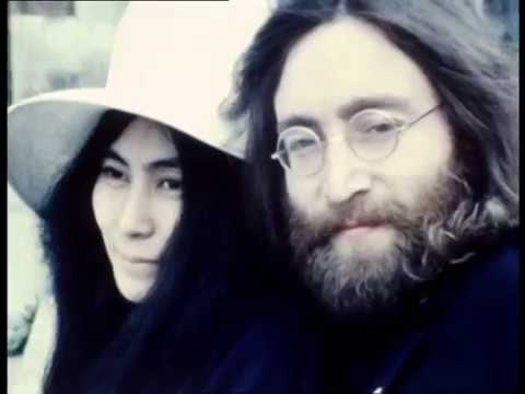 John Lennon - Stand By Me