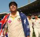 Other options: David Warner has warned leading players may not be involved in the next Ashes series.