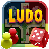 Ludo: Online Multiplayer!