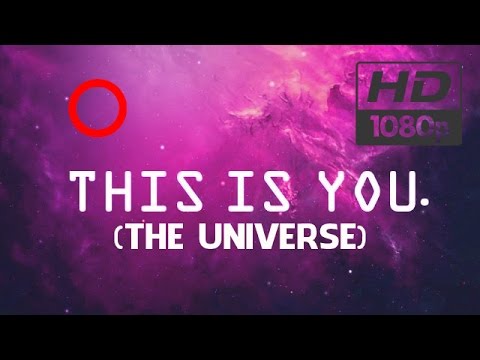 ✔ Space Exploration - "Our Universe" (Episode 01)