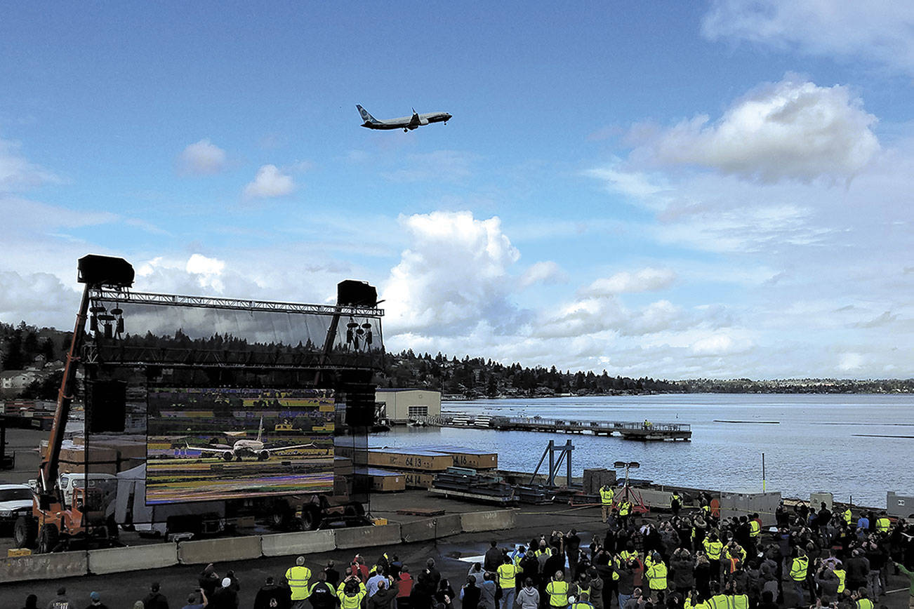 web1_TSR-Boeing-Boeing737-170501