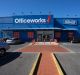 The question for investors now is how much more growth is there left in Officeworks. 
