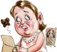 Illustration: John Shakespeare