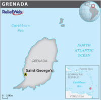 Grenada