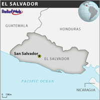 El Salvador