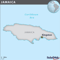 Jamaica