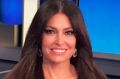 Kimberly Guilfoyle, as she appears on her Facebook page.