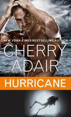 Hurricane (Cutter Cay #5)