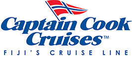 Captain Cook Cruises