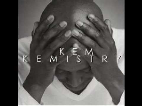 06. Kem - Love Calls