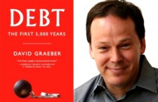 Debt: The First 5000 Years (Free Download)