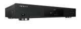 Oppo UDP203 BluRay Player