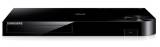 SAMSUNG  BD-H6500 3D Bluray DVD Player