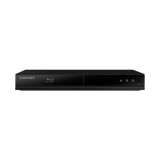 Samsung BD-H4500 Blu-ray player