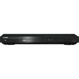 Yamaha BDS477 Blu-Ray Player