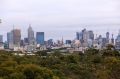While Melbourne is already home to homegrown corporates BHP Billiton, Computershare, ANZ, CSL and Telstra, Sydney, with ...