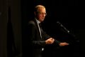 Reserve Bank of Australia governor Philip Lowe has warned of rising house prices.