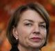 ABA CEO Anna Bligh: "A bad tax has become a secret tax."