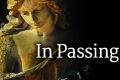  In Passing 