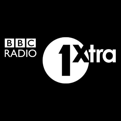 BBC Radio 1Xtra