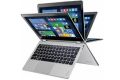 It's not easy to find the perfect gadget for taking care of business, but Lenovo's Yoga 710 ticks a lot of boxes as a ...