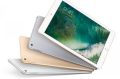 Apple's latest iPad is leaner and cheaper than its predecessors.